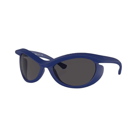 Burberry Women's 66Mm Sunglasses - Picture 1 of 2